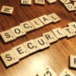 Top Answers to Common Questions about Social Security Disability Claims